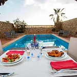 L'ghorfa Nocleg ze śniadaniem Xagħra
