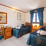 L'ghorfa 4* Xagħra