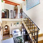 L'ghorfa
