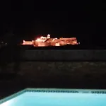 L'ghorfa