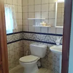Bed and breakfast L'ghorfa Xagħra