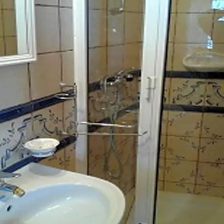 Отель типа 