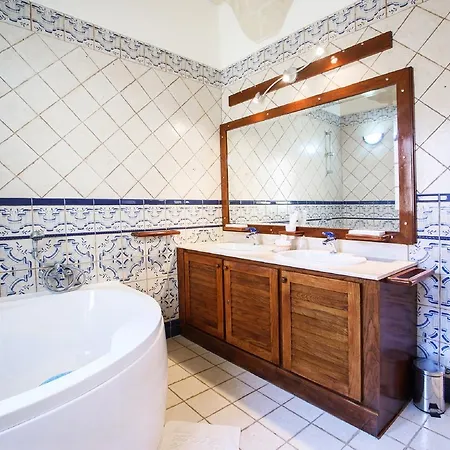 L'ghorfa Bed & Breakfast Xaghra