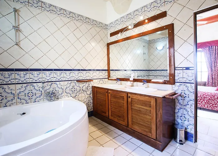 L'ghorfa Oda ve Kahvaltı Xagħra